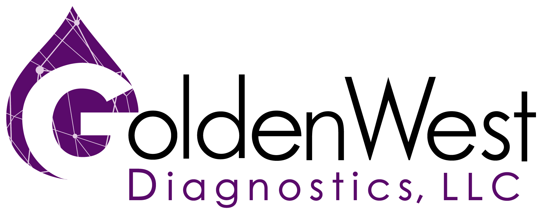 Golden West Diagnostics