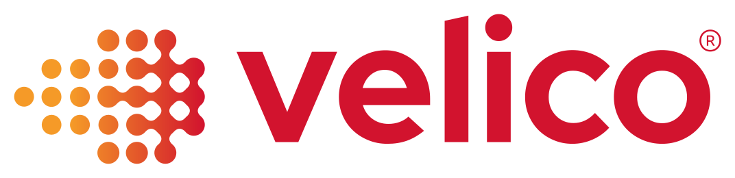 Velico