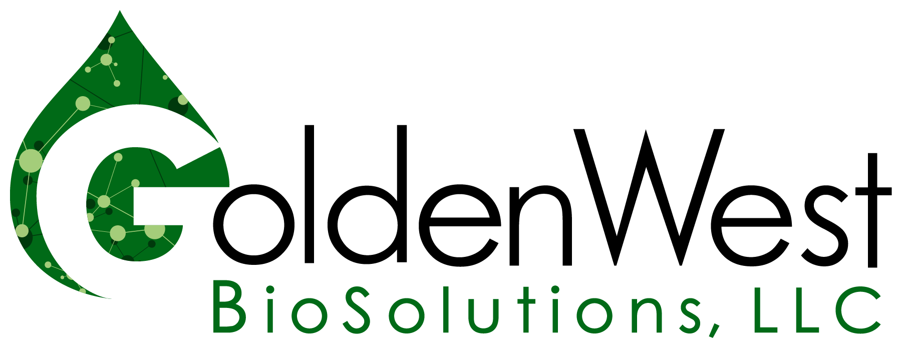 Golden West BioSolutions